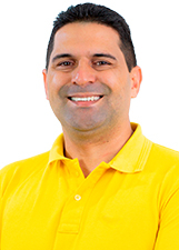 Foto de Eliabe Ferreira da Silva