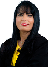 Foto de VERÔNICA DE SOUSA BARBOSA SILVA