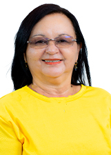 Foto de VALDETE RODRIGUES COSTA DA SILVA FREIRE