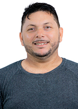 Foto de EDINALDO MOTA DE OLIVEIRA