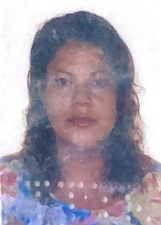 Foto de Maria Danielle Viana de Lima Cabral