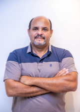 Foto de ANDRE LUIZ MOLITERNO