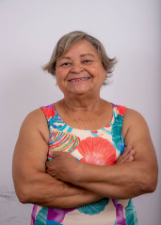 Foto de MARIA DE FATIMA MEDEIROS DOS SANTOS