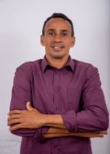 Foto de Sandro Santana da Silva