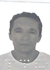 Foto de SEVERINO PEDRO ALEXANDRE
