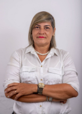 Foto de Ivete Maria de Andrade