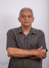 Foto de NEY OLIVEIRA DE SOUZA