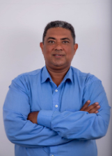 Foto de CHARLES CALIXTO SOARES DA SILVA