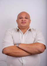 Foto de Edivandro Jose de Freitas
