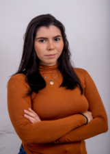 Foto de GABRIELA PATRICIA DA SILVA DIAS