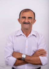 Foto de Paulo Antonio de Santana