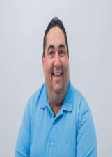 Foto de JOSÉ MARIA BARROS PRADO NETO