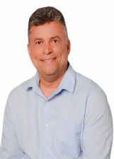 Foto de ALFREDO BATISTA BARBOSA
