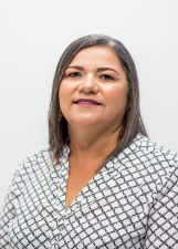 Foto de Ivanilda Pereira da Silva
