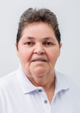 Foto de ZEZILDA MARIA DE LIMA