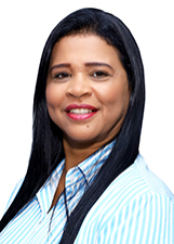 Foto de VERÔNICA MARIA DOS SANTOS