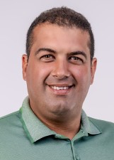 Foto de Eder Waltter José de Oliveira Silva