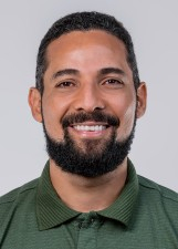 Foto de Duílio Dionísio Donato
