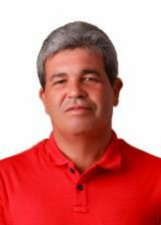 Foto de JOSE ELIAS DA SILVA