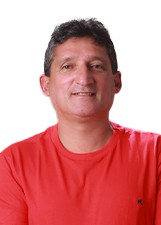 Foto de ODAIR MARCOS DE LUCENA