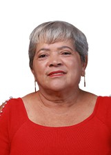 Foto de Maria do Socorro Cumaru
