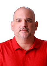 Foto de EUGENIO RODRIGUES DE SIQUEIRA