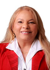 Foto de LINDALVA TRAJANO DA SILVA SOUZA
