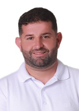 Foto de Junio Antonio de Oliveira