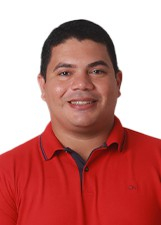 Foto de Zenilton Junio Alves da Silva