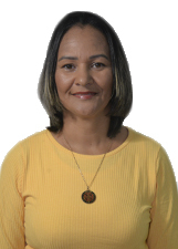Foto de MARIA BETÂNIA VIEIRA DA SILVA