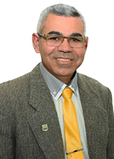 Foto de RAEL ANTÔNIO DE OLIVEIRA