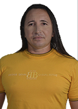 Foto de ROBERTO DA SILVA OLIVEIRA