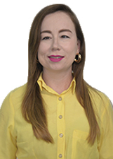 Foto de RÚBIA MIRELLE DE ARANDAS PIMENTEL