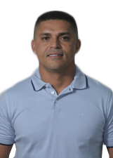 Foto de EDNILDO ANTÔNIO DE LIMA