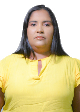 Foto de ELIZÂNGELA MARIA DA SILVA FIDÉLIS