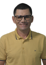 Foto de JOSÉ CARLOS RAMOS DA SILVA