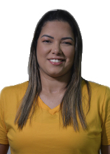 Foto de DÉBORA ALMEIDA CAETANO
