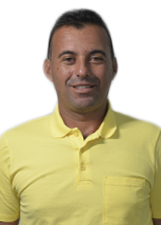Foto de JOSÉ RUFINO PEREIRA