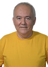 Foto de FÁBIO RODRIGUES DA SILVA