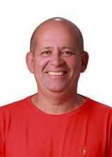 Foto de Silvio Barbosa de Morais