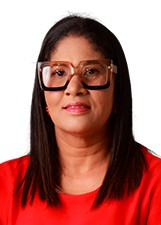 Foto de Adeilda Araujo de Lima