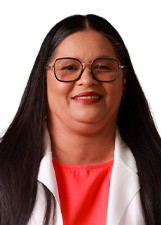 Foto de Maria de Lourdes de Morais Ferreira Santos