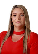 Foto de MAURICÉA MÁRCIA DE ANDRADE