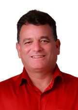 Foto de Gedeao Rodrigues de Siqueira