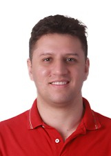 Foto de Celso de Azevedo Ferreira Junior