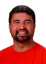 Foto de MARCELO DIONISIO BORGES