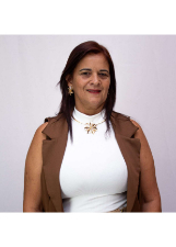 Foto de MONICA CRISTINA DOS SANTOS GOMES