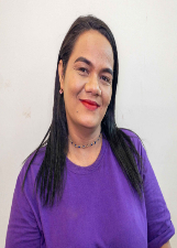 Foto de Josiane Silva Melo da Fonseca