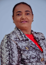 Foto de MARLUCE OLIVEIRA SOARES