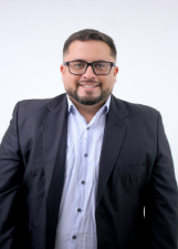 Foto de EMERSON ERINALDO GONÇALVES DA SILVA